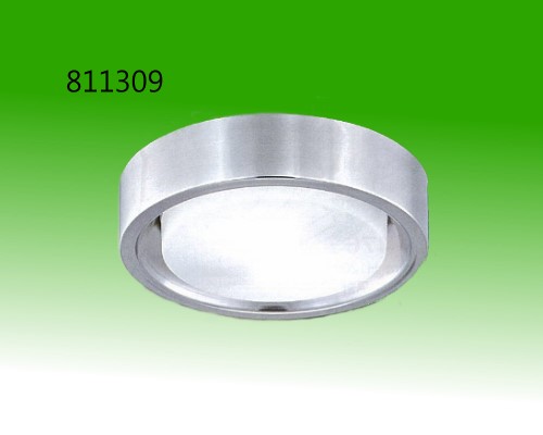 <991435>五燈花漾吸頂燈