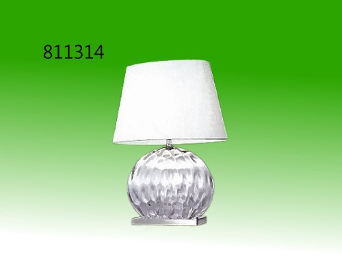 奔跑吧~小人燈 紅色