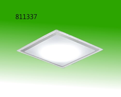 <991457>六燈海洋風居家吸頂燈