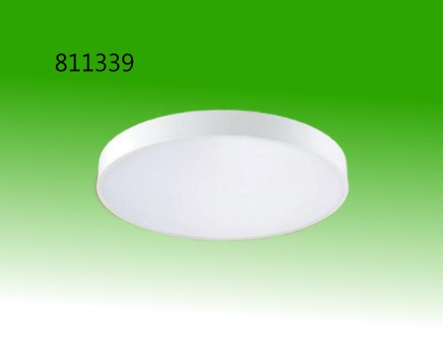 LED MR16 5W 光源+變壓器