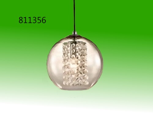 LED MR16 5W 光源+變壓器 白光