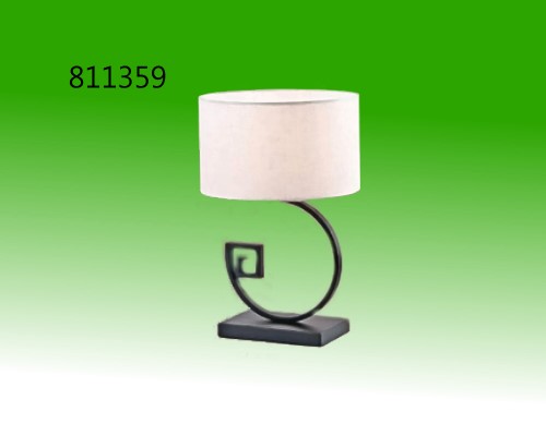 LED MR16 5W 光源+變壓器 白光