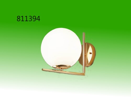 黑色五燈吊燈配E14x5