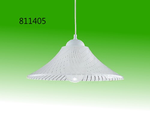 T5 28W 工事燈 110V