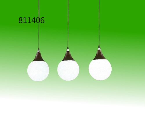 T5 28W 工事燈 220V