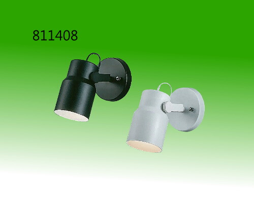 <809001/4>T5 28W燈管