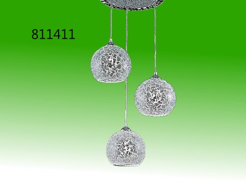 T5 14W 山型燈 單管 220V