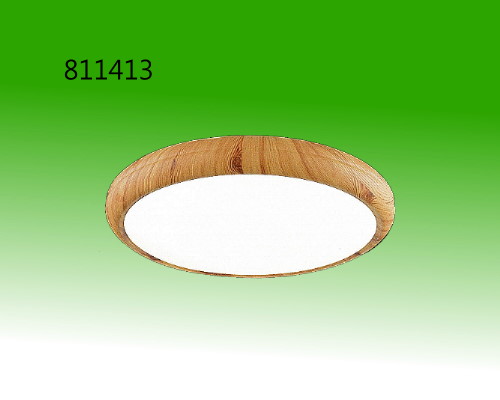 T5 14W 工事燈 雙管 220V