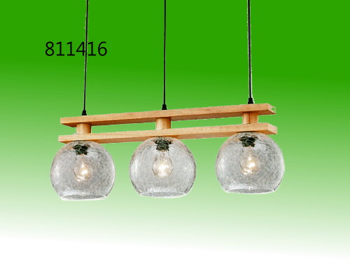 T5 14W 山型燈 雙管 220V