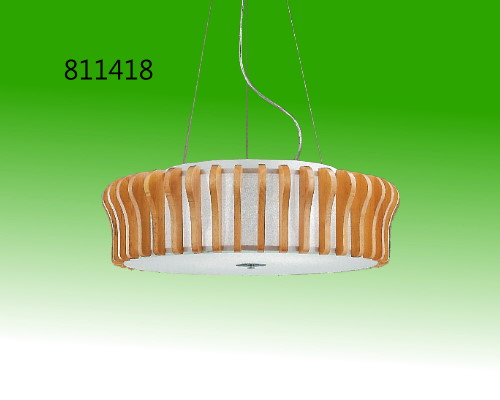 LED MR16 5W 光源+變壓器 黃光