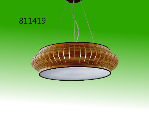 T5 28Wx2 崁入型輕鋼架