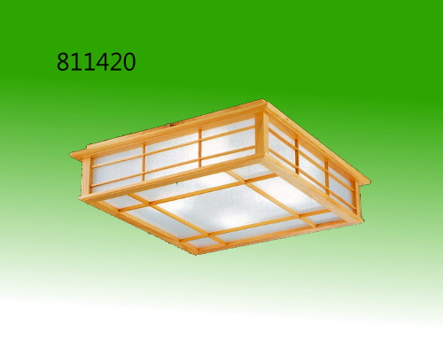 T5 28Wx4 崁入型輕鋼架