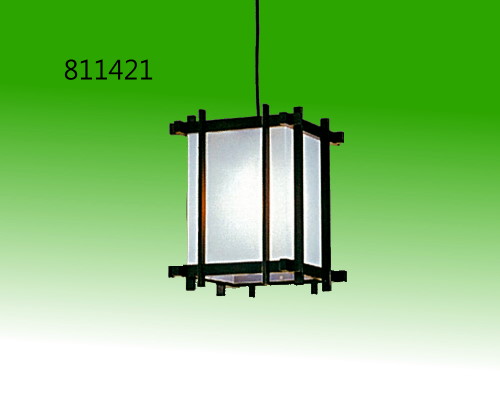 LED 拉尾燈泡 黃光 220V