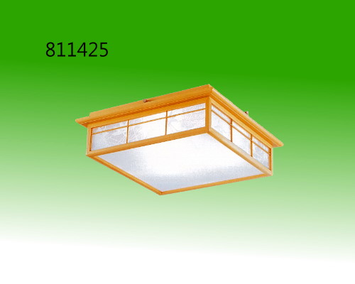 LED 20W 崁燈 崁孔17.5cm