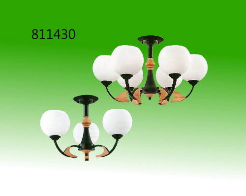 LED 緊急出口指示燈 左向 小型