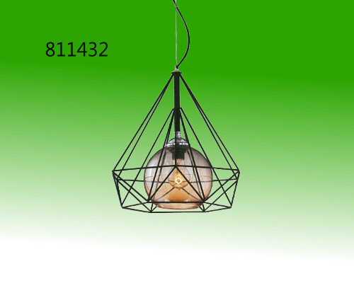 LED 緊急出口指示燈 右向 中型