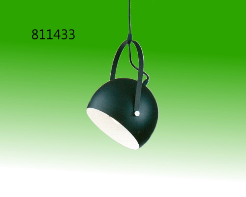 LED 緊急出口指示燈 左向 小型