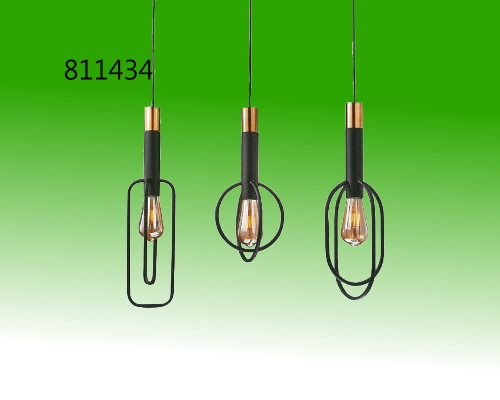 LED 緊急出口指示燈 右向 中型