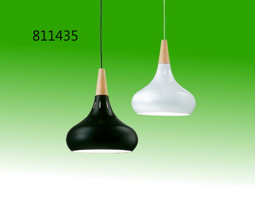 LED 緊急出口指示燈 左向 中型