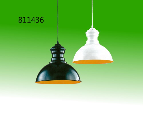 LED 緊急出口誘導燈 中型