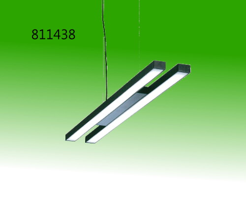 LED 緊急出口指示燈 右向 大型