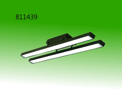 LED 緊急出口指示燈 左向 大型