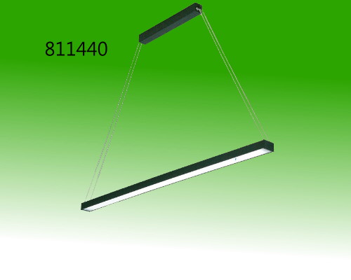 <991410>飛利浦PAR38