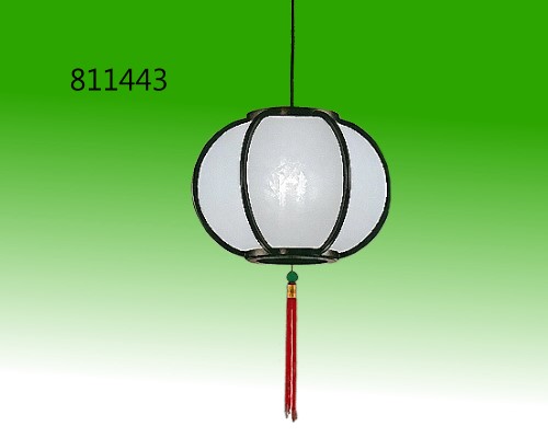 LED T8 四呎x3 崁入型輕鋼架
