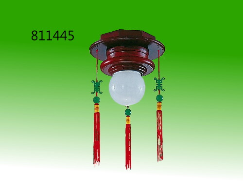 LED MR16 6W 光源+變壓器