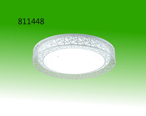 LED 14W 球泡燈 八爪型