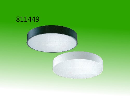 LED T8 四呎 山型燈 雙管