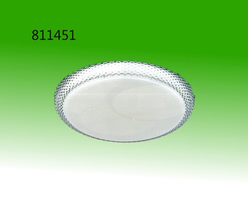 黑色長筒軌道燈配LED MR16 5W