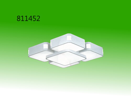 黑色軌道燈配LED 10W球泡燈