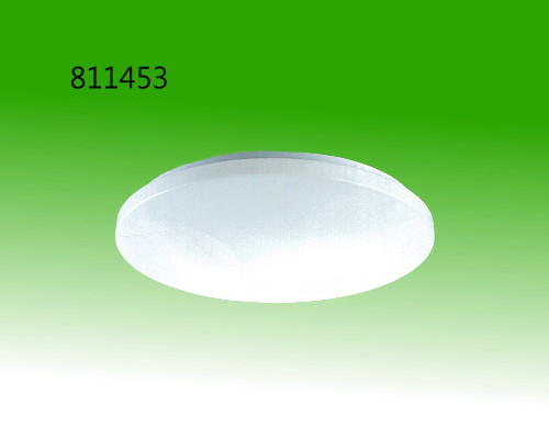 LED 6W 黑色軟管軌道燈