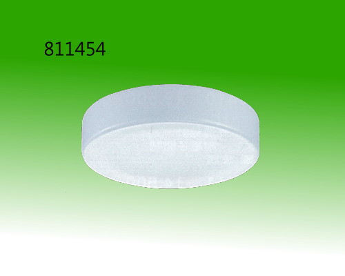 白色軌道條 二米