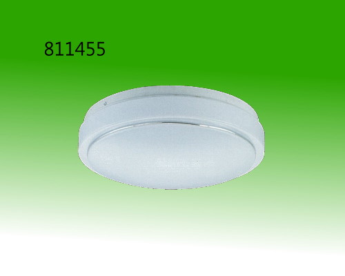 <990582/W/3>白色軌道條 三米