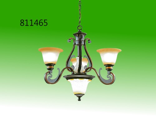 黑色軌道條 一米五