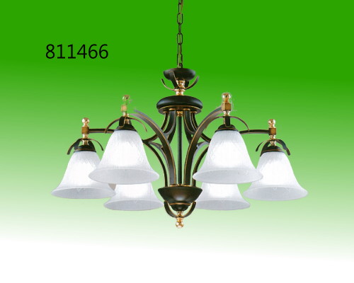 黑色軌道條 二米