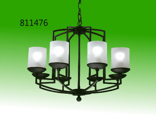 <991121>白色吸頂燈 14W 空燈台