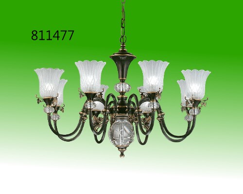 <991343>白色吸頂燈 空燈台