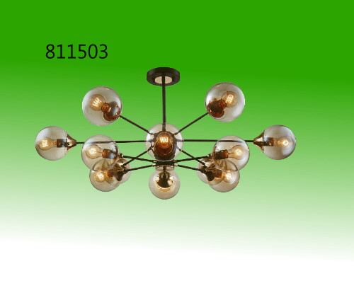 雙燈布罩壁燈配E14x2 燈具