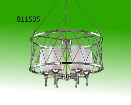 雙燈玻璃壁燈配E27x2 燈具