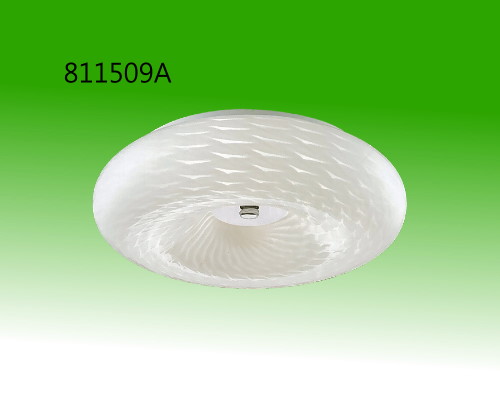 桌燈配E27x1 燈具