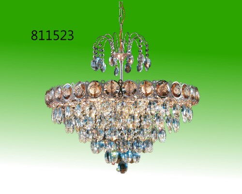 戶外壁燈配T5 14W燈管x2