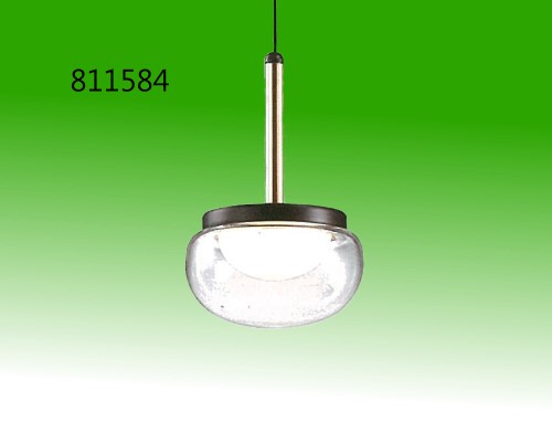 LED AR111 18W光源+變壓器