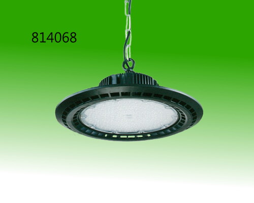 LED T8 四呎 工事燈 雙管