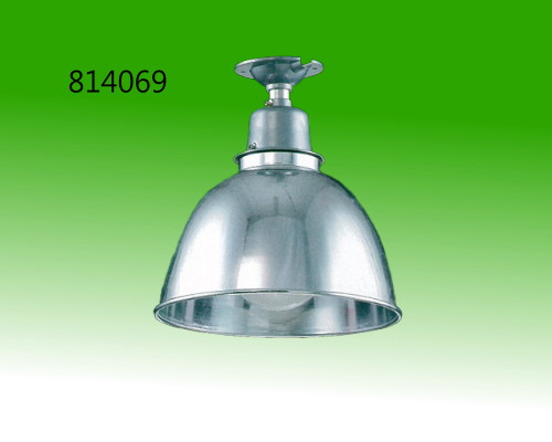 <990814/4>LED T5 四呎支架燈