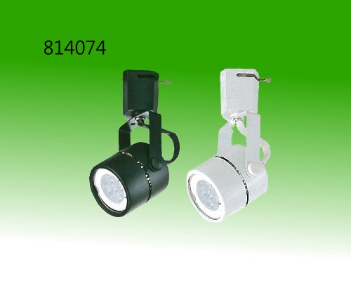 LED 4W拉尾愛迪生燈泡 E12