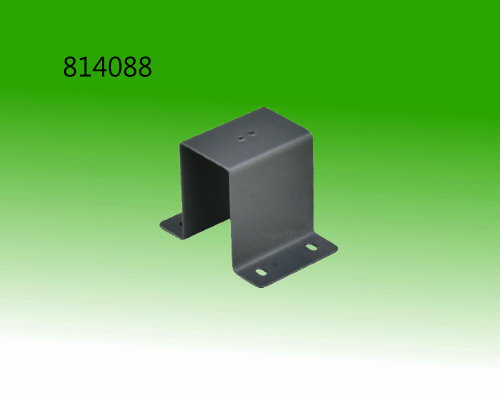 磁吸式崁入預埋架