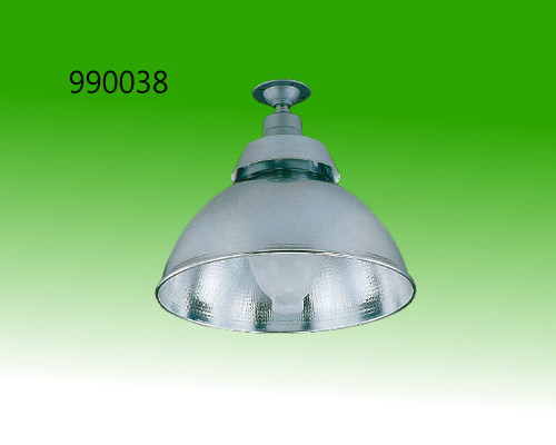 <990506/4>LED T8 四呎支架燈